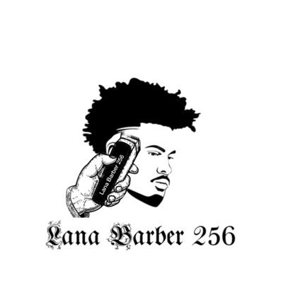 Lana Barber