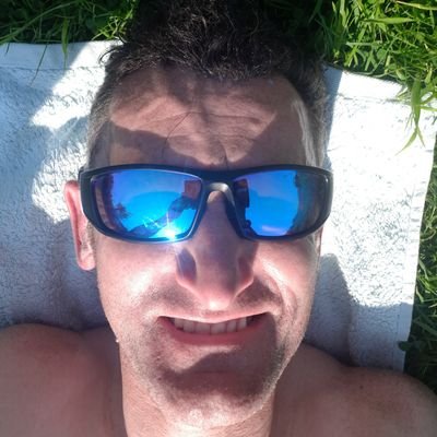 KieranN42933536's profile picture. 