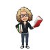 Mrs. Aitken (@mrsaitkenbused) Twitter profile photo Mrs. Aitken (@mrsaitkenbused) Twitter profile photo