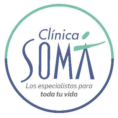 Somos una institución prestadora de servicios de salud de alta complejidad, con una amplia gama de especialidades.