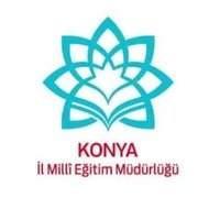 Konya İl MEM İSGB(@konyaisgb) 's Twitter Profile Photo