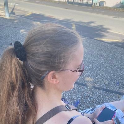 QuellaineSolene's profile picture. 