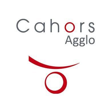 Compte commun officiel de #Cahors et du #GrandCahors. Alertes, infos, exclusivités, dernières minutes... A retweeter sans modération ;) #CahorsAgglo