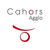 Cahors Agglo (@cahors_agglo) 's Twitter Profile