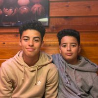 Nadia Amaya (@naddia0222) 's Twitter Profile