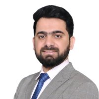 Nitish Kalra ਨਿਤੀਸ਼ ਕਾਲਡਾ, FCMA (@nitikaar) 's Twitter Profile