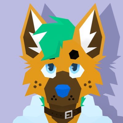 Hyetiaさんのプロフィール画像