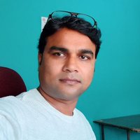 aman kumar (@akk2426) 's Twitter Profile