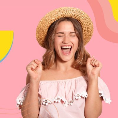 𝗗𝗼 𝗡𝗼𝘁 𝗥𝗲𝗽𝗲𝗮𝘁 the 𝗠𝗶𝘀𝘁𝗮𝗸𝗲 of others who have 𝗡𝗼𝘁 𝗩𝗶𝘀𝗶𝘁𝗲𝗱 this 💥𝗪𝗲𝗯𝘀𝗶𝘁𝗲💥
👉 https://t.co/ZyrMZGSWMe 🎉🛍 Come with me 𝐬𝐨𝐨𝐧 🦥