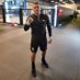 MMA_Gang..... Dustin Poiriers🌹shit (@poiriers4life) Twitter profile photo MMA_Gang..... Dustin Poiriers🌹shit (@poiriers4life) Twitter profile photo