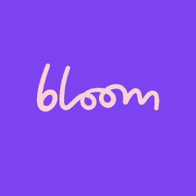 Product & Software Engineering Recruitment with a human touch & a dash of va va bloom | Founded in Sep 2019 by @SamHelireHowell & @CastellHoward