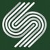 Sturbridge Commercial Real Estate Profile picture