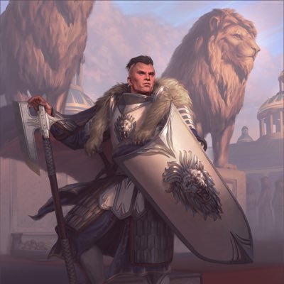 kumanovoTa2's profile picture. Ќе ви тетовирам Македонија се додека не го вратите името!