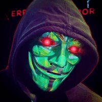 GeekFi (@geekfi_crypto) 's Twitter Profile Photo GeekFi (@geekfi_crypto) 's Twitter Profile Photo