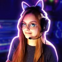 Opsuh (@ops_suh) 's Twitter Profile