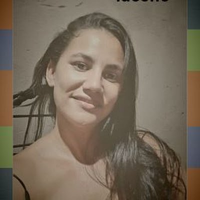 AlvesIdeone's profile picture. 