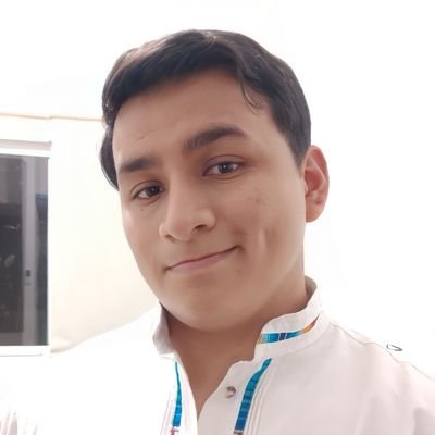 NickLRuiz's profile picture. Me gusta la tecnología y me enfoco en el desarrollo web.
Buscando cada día algo nuevo que aprender, y el siguiente camino que he de seguir.