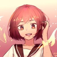 Satoko (@satoko77_kyy) 's Twitter Profile Photo Satoko (@satoko77_kyy) 's Twitter Profile Photo
