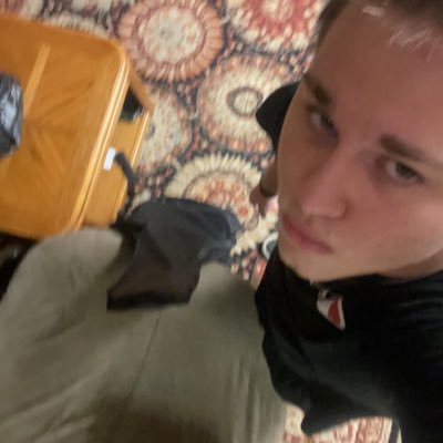 LoganVanceNoBal's profile picture. 