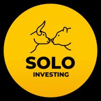 Solo Investing (@soloinvesting) 's Twitter Profile