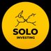 @soloinvesting