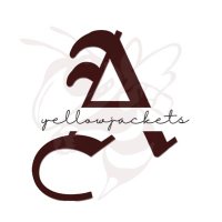 Abbeville High School (@abbevillehigh) 's Twitter Profile