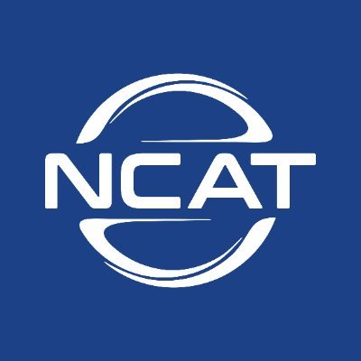 NCAT Profile