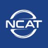 autonomoustech1's profile picture. The National Center for Autonomous Technologies (NCAT) specializes in air, land and sea domains of #autonomous technologies. https://t.co/UseynTdFa3