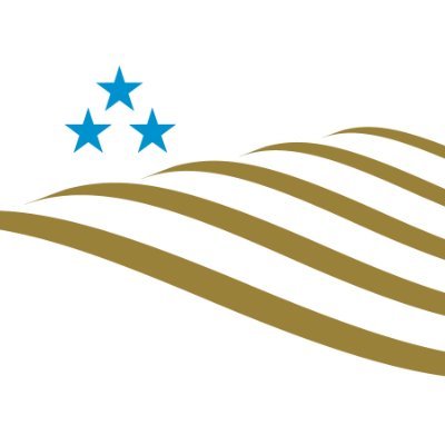 National Farmers Union has been working since 1902 to protect and enhance the quality of life of American family farmers and ranchers and their communities.