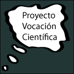 Proyecto Vocación Científica (@sci_vocation) 's Twitter Profile