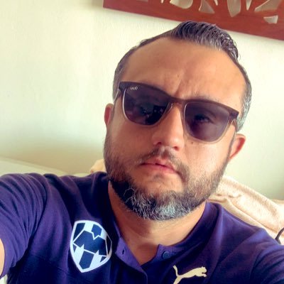 mayitoalvarado1's profile picture. Todos tenemos la obligación de ser felices, si no eres feliz algo estás haciendo mal en tu vida.