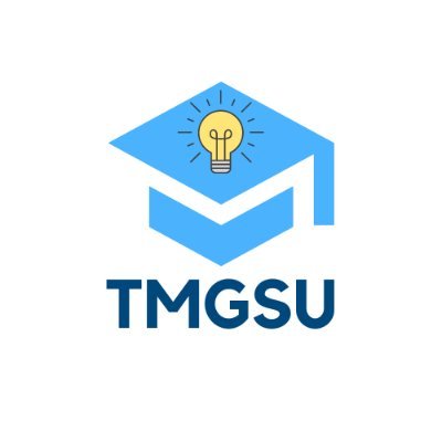 Toronto Metropolitan Graduate Students’ Union (TMGSU)