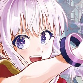 漫画家。『穢れた血〜』『ただ村〜』連載中! 専門学校講師 TRPG好き 漫画用素材販売中https://t.co/XjbjAMDwgB 現在追加の仕事はお受けできません。