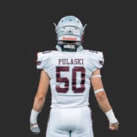 Layton Abbott (@laytonabbott50) 's Twitter Profile