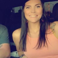 Jessica Bailey (@jessryanbailey) 's Twitter Profile