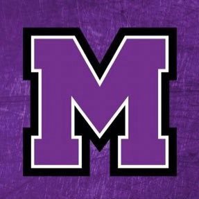 Official Twitter page for University of Mount Union Women's Soccer