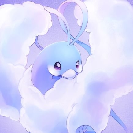 digitoooo's profile picture. 