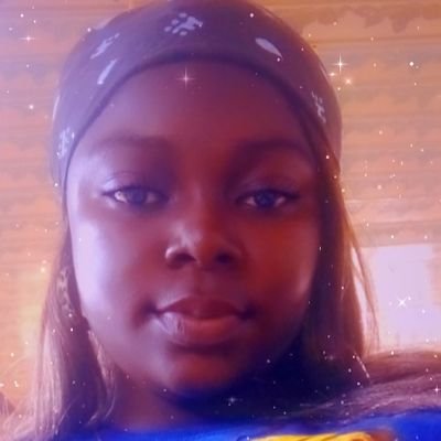 MosesDe35730137's profile picture. 