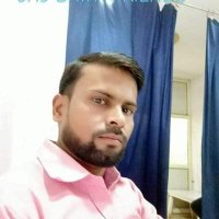 Rajesh Gautam 🇪🇺🐘🇪🇺(@RajeshG32079074) 's Twitter Profileg