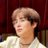 lmh_im's profile image
