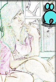 lhinda_liyendha's profile picture. 