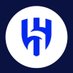 Mohammad Alharbi🥈 (@mohamma700099) Twitter profile photo Mohammad Alharbi🥈 (@mohamma700099) Twitter profile photo
