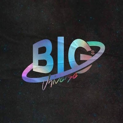𝐁𝐎𝐘𝐒 𝐈𝐍 𝐆𝐑𝐎𝐎𝐕𝐄☁️
Hello we are biginning's!!💙🇰🇷🇹🇳
TN fanbase for the global boy group B.I.G!
@BIG_GHofficial #비아이지