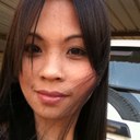 Kimberly Regis - @iamkimpoy - Twitter