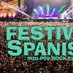 Festivals Spanish (@festivalsspani1) Twitter profile photo Festivals Spanish (@festivalsspani1) Twitter profile photo