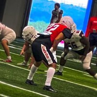 Brandon Martinez (@b_martinez512) Twitter profile photo