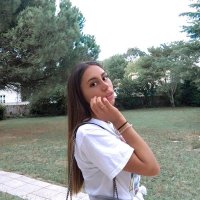 Camille ✨ (@piamaite11) 's Twitter Profile