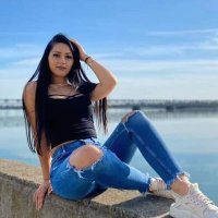 selinsu (@selinsu9aa) 's Twitter Profile Photo