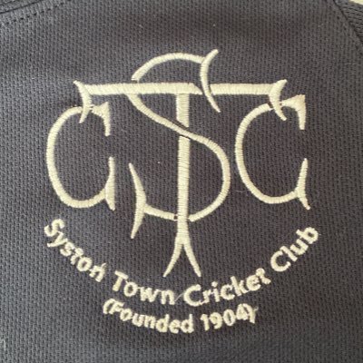 Est 1904 - Cricket for Everyone - Mens 1st, 2nd and Sunday X11 - Women’s Teams - Kwik Cricket - Incrediball - Under 11’s,13’s,15’s,17’s,19’s Hardball