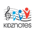 Kidznotes (@kidz_notes) Twitter profile photo